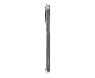 SPIGEN Ultra Hybrid Mag Magsafe do iPhone 15 Pro Max white ACS06576 - 1178935 - zdjęcie 7